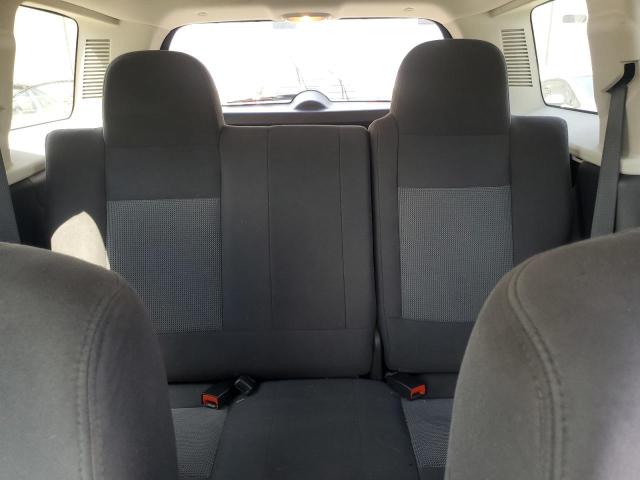 2015 JEEP PATRIOT LATITUDE 1C4NJRFB0FD412615