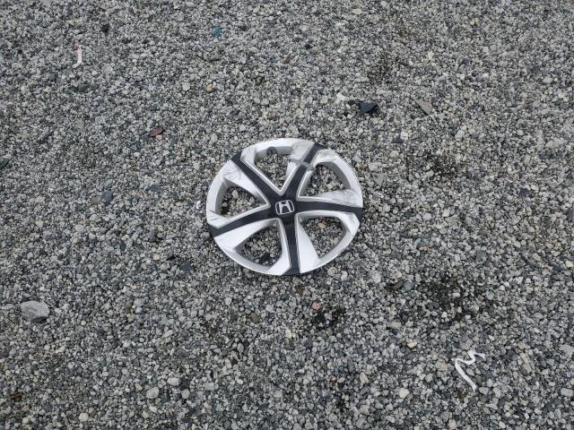 2016 HONDA CIVIC LX - 19XFC2F54GE026974