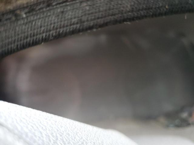 2016 HYUNDAI TUCSON LIMITED - KM8J33A42GU143254