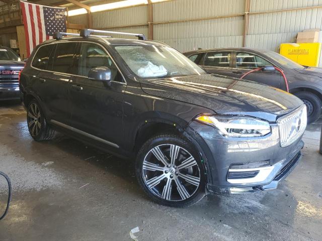 2021 VOLVO XC90 T6 IN YV4A22PL7M1672547