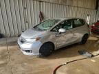 Lot #3308511052 2020 HONDA FIT LX