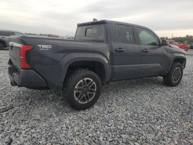 2024 TOYOTA TACOMA DOU - 3TMLB5JN7RM019735