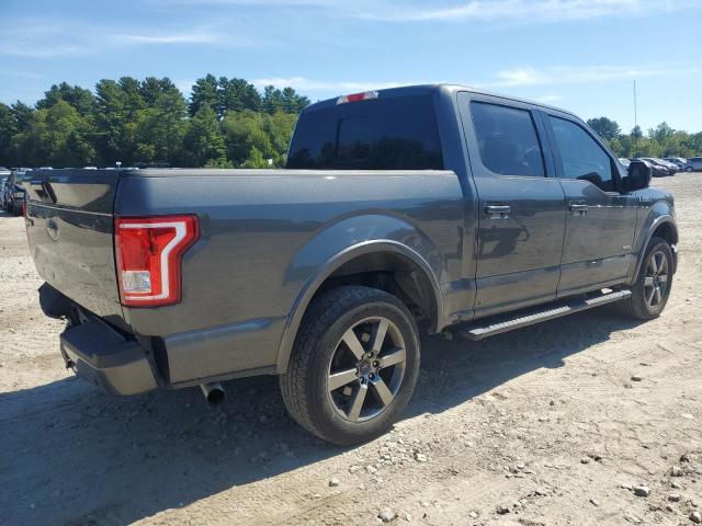 2015 FORD F150 SUPER 1FTEW1EP1FFB86525