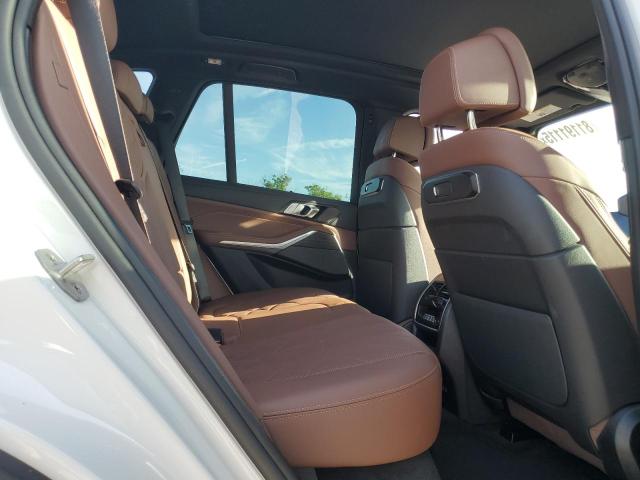 2025 BMW X5 SDRIVE #3302816904
