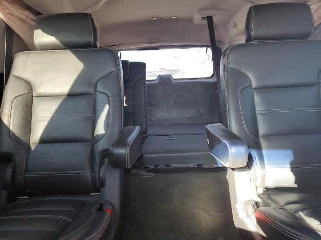 2016 GMC YUKON XL D 1GKS2HKJ9GR213160