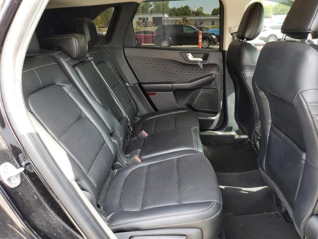 2020 FORD ESCAPE SEL 1FMCU0H69LUC67818