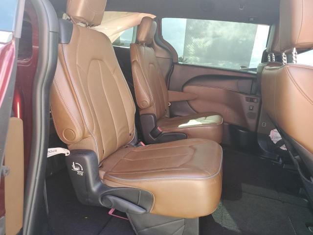 2020 CHRYSLER PACIFICA L 2C4RC1GG0LR262974