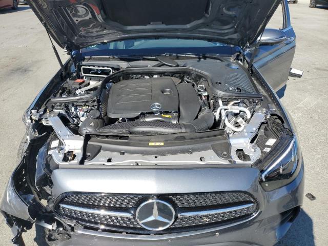 2021 MERCEDES-BENZ E 350 W1KZF8DB9MA896272