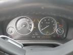 Lot #3296948828 2017 BMW X4 XDRIVEM