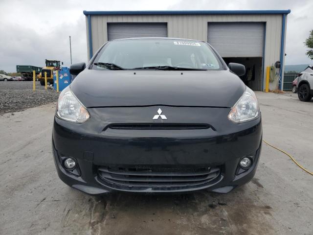 2015 MITSUBISHI MIRAGE DE ML32A3HJ5FH057263