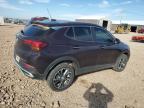 Lot #3292435582 2020 BUICK ENCORE GX