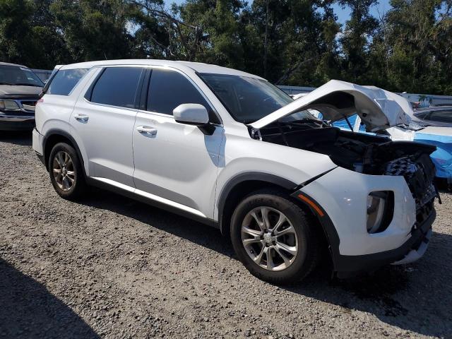 2020 HYUNDAI PALISADE S KM8R14HE8LU054540