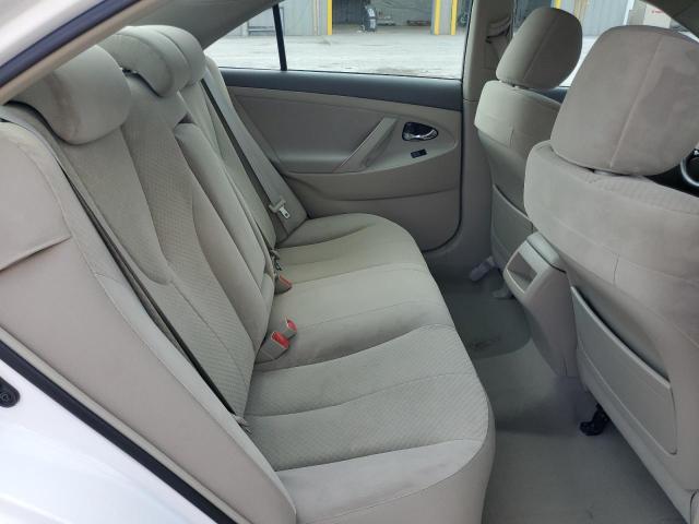 2007 TOYOTA CAMRY LE #3300807324