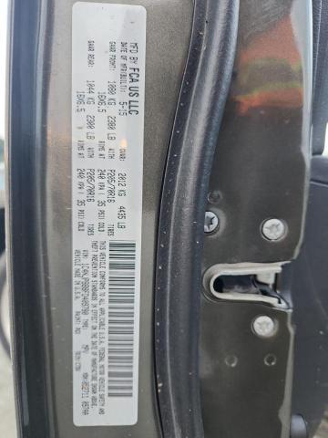 2015 JEEP PATRIOT SP 1C4NJPBB8FD409780