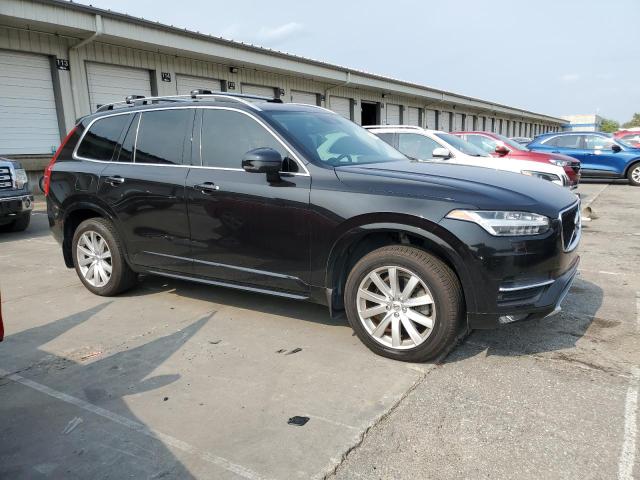 2016 VOLVO XC90 T6 YV4A22PK2G1085989