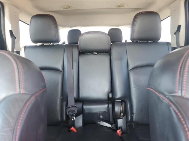 2017 DODGE JOURNEY GT 3C4PDDEGXHT583434