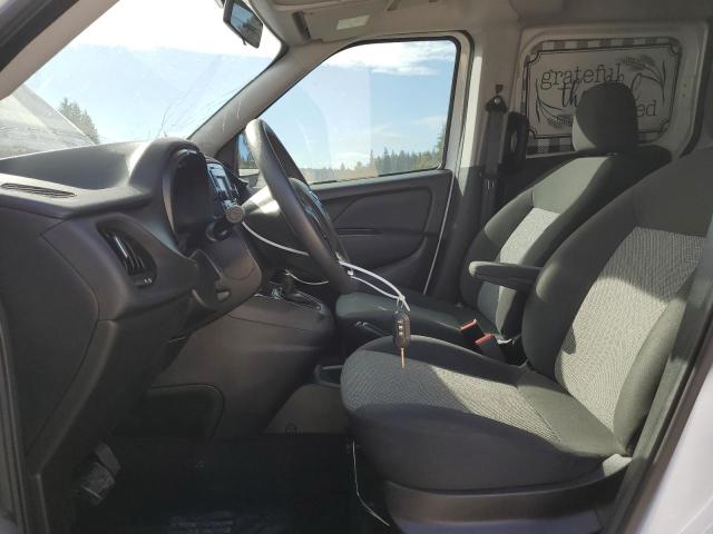 2021 RAM PROMASTER ZFBHRFAB8M6T72199