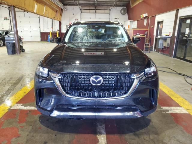 2024 MAZDA CX-90 PREM JM3KKDHA3R1150626