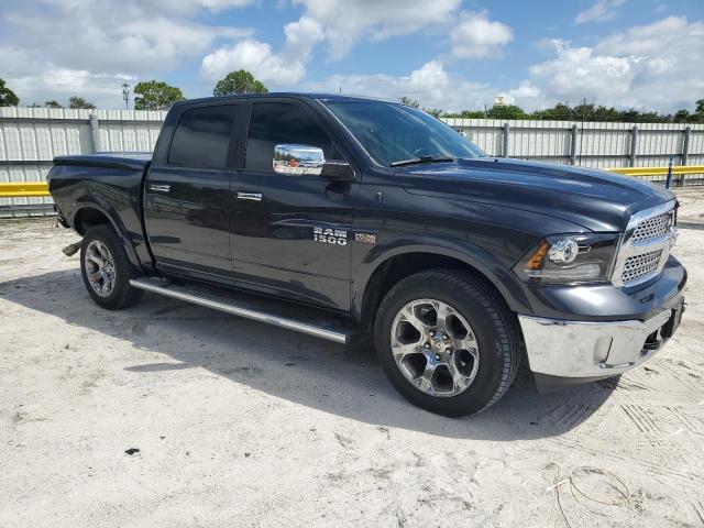 2015 RAM 1500 LARAM 1C6RR7NT2FS546778