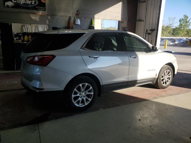 2018 CHEVROLET EQUINOX LT 2GNAXSEV6J6193674