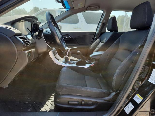2015 HONDA ACCORD SPO 1HGCR2E59FA100721
