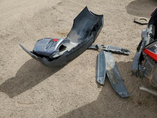 2018 HONDA CIVIC EXL - 19XFC1F72JE000411