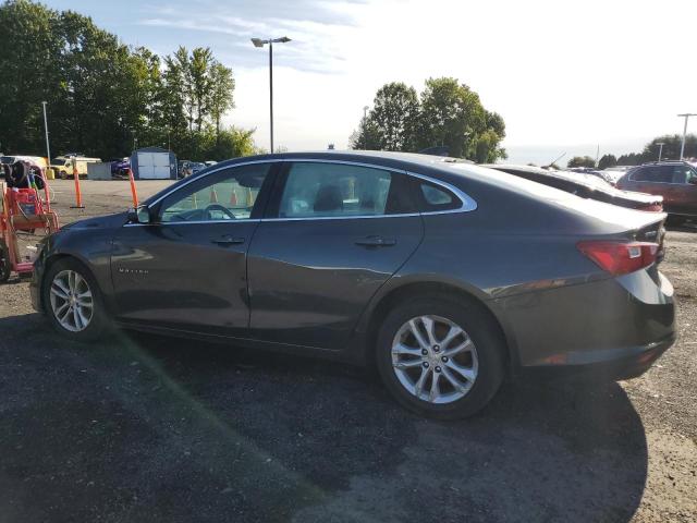 2016 CHEVROLET MALIBU LT 1G1ZE5ST9GF282183