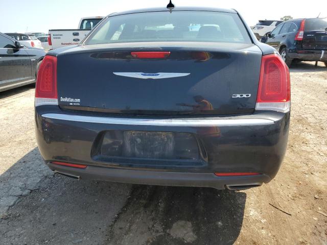 2019 CHRYSLER 300 LIMITED 2C3CCAEG9KH528106