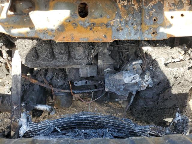 2016 HYUNDAI ACCENT SE KMHCT4AEXGU158334