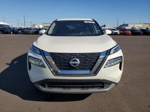 2023 NISSAN ROGUE SV JN8BT3BA2PW417963