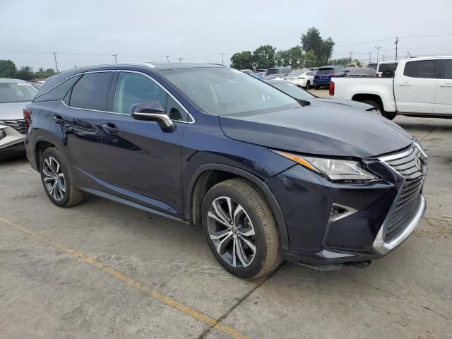 2018 LEXUS RX 350 L JTJGZKCA6J2008031