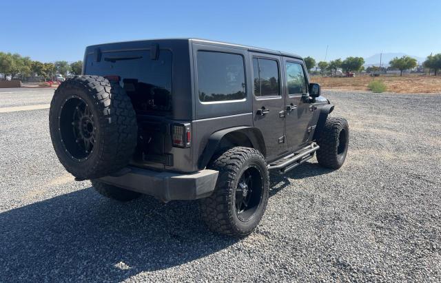 2018 JEEP WRANGLER U 1C4BJWFG2JL912349