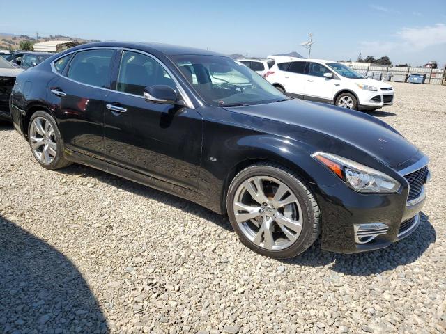 2015 INFINITI Q70 5.6 JN1AY1AP5FM150057