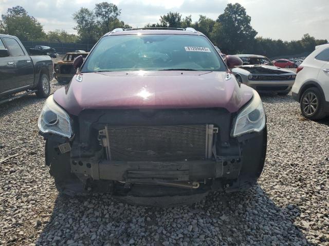 2015 BUICK ENCLAVE 5GAKRCKD1FJ380082