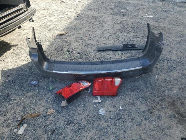 2018 DODGE GRAND CARA 2C4RDGCG9JR206969