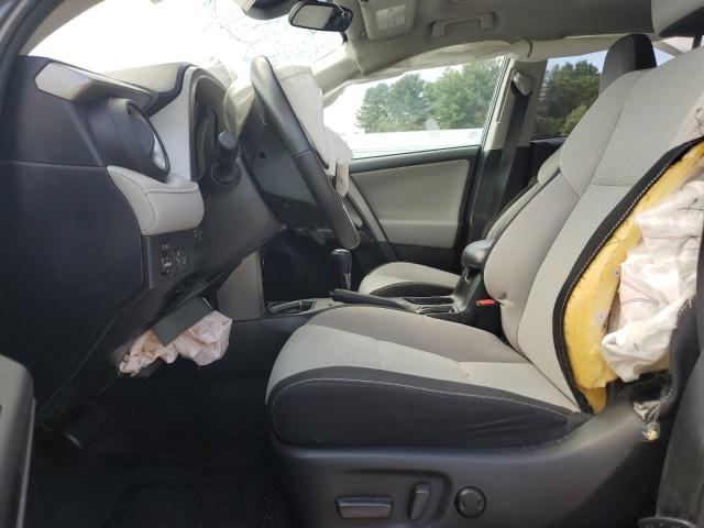 2018 TOYOTA RAV4 ADVEN 2T3RFREV4JW849611