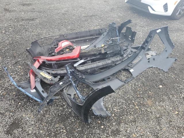 2023 KIA NIRO WIND KNDCR3L18P5071050