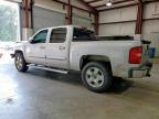 Lot #3294400495 2011 CHEVROLET SILVERADO