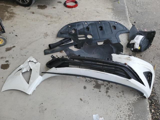 2024 KIA FORTE LX 3KPF24AD5RE793460