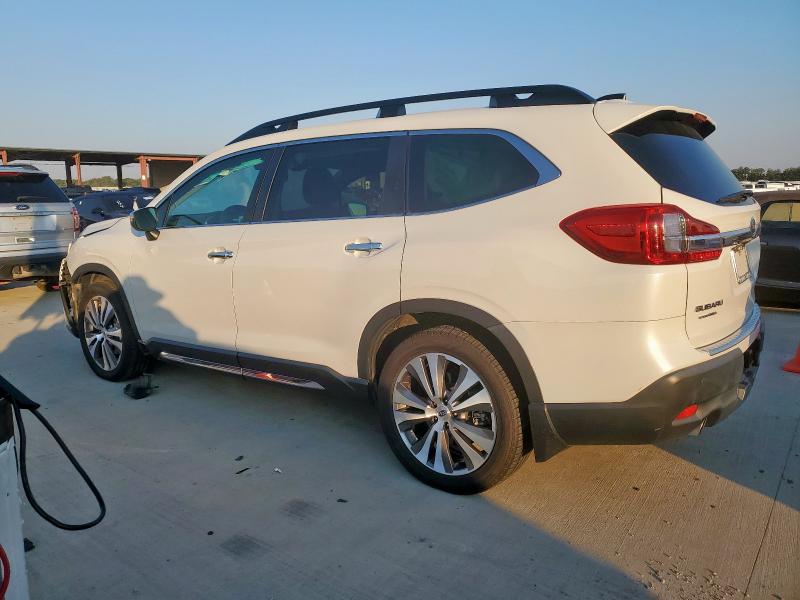 2021 SUBARU ASCENT TOU - 4S4WMARD7M3409378
