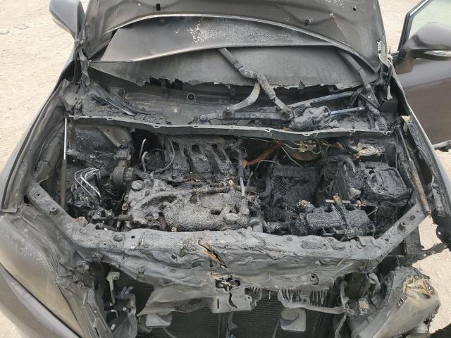 2014 LEXUS RX 350 BASE - 2T2BK1BA2EC236303