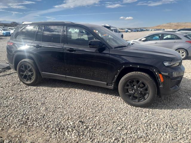 2024 JEEP GRAND CHER 1C4RJHAG9RC702747