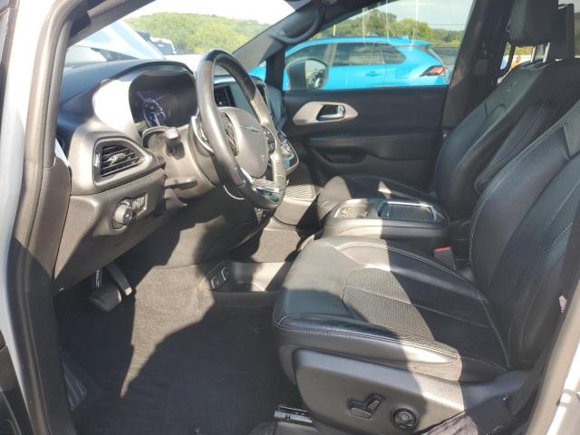 2020 CHRYSLER PACIFICA T 2C4RC1EG7LR277281