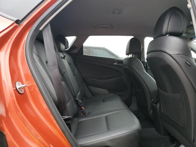 2016 HYUNDAI TUCSON LIM KM8J33A24GU194723