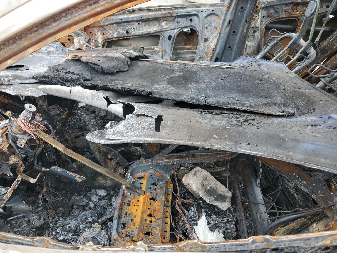 ACURA ILX BASE WATCH PLUS