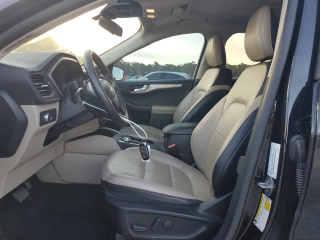 2020 FORD ESCAPE SEL 1FMCU9H66LUB16357