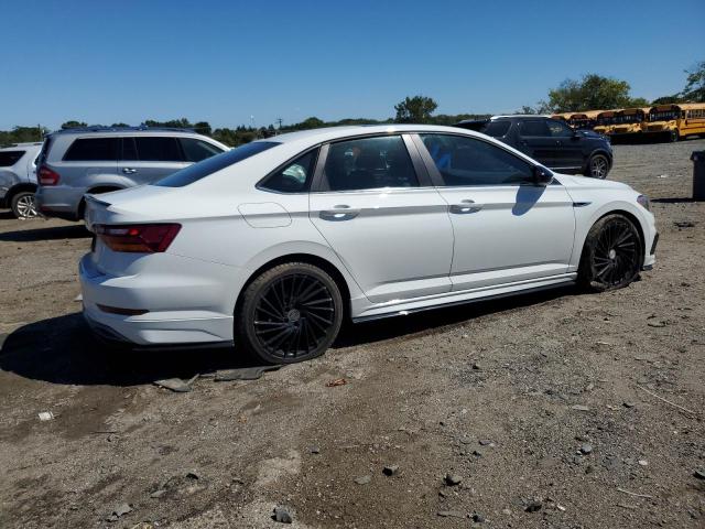 2019 VOLKSWAGEN JETTA S - 3VWC57BUXKM262225