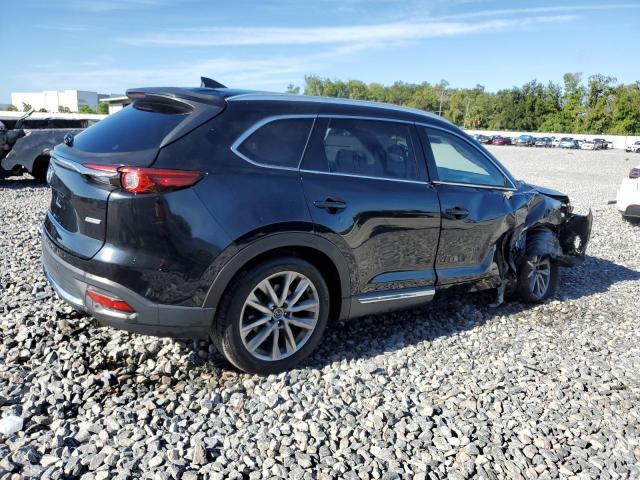 2016 MAZDA CX-9 GRAND - JM3TCADY2G0126162