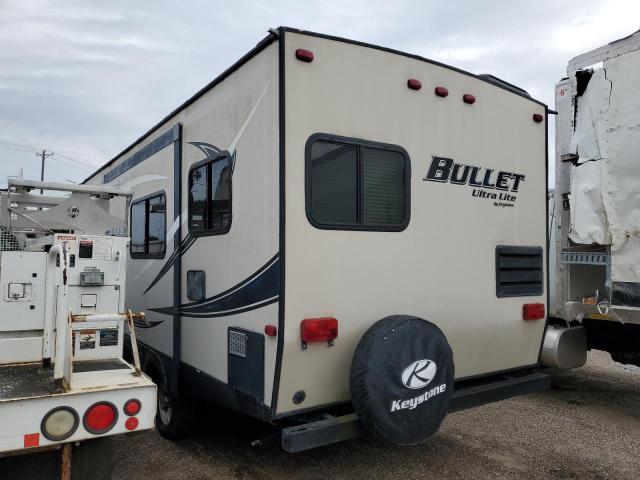 2017 BULL 248RKS #3275689789