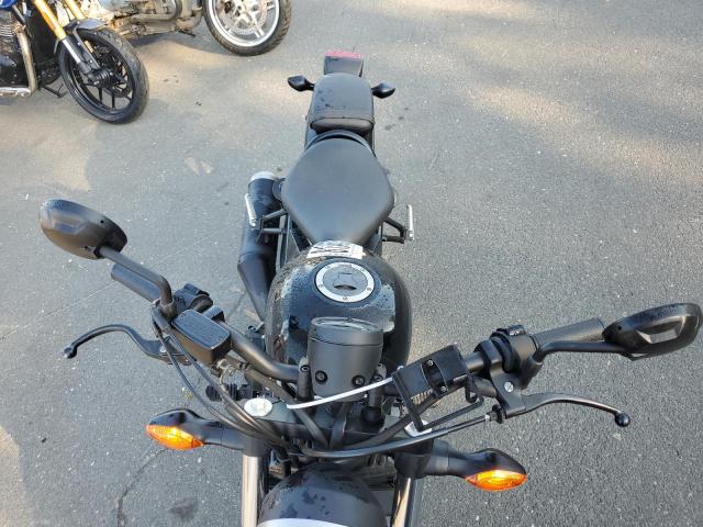 2017 HONDA CMX500 MLHPC560XH5000626